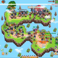 Anh so tuongdangdaica.net